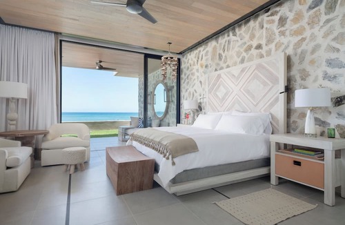Punta de Mita Hotel | Susurros del Corazón, Auberge Collection