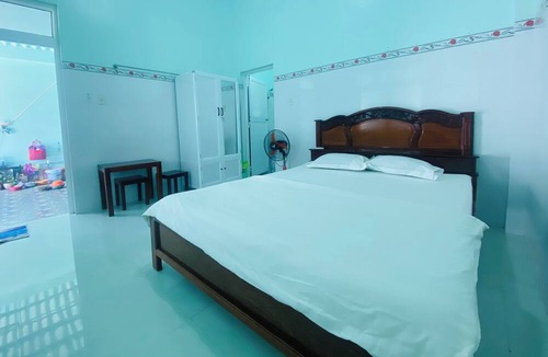 Phu Quy House | Homestay Xuan Huong