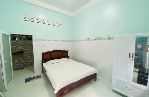 Phu Quy House | Homestay Xuan Huong