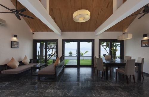 Phu Loc Resort | Vedana Lagoon Resort and Spa