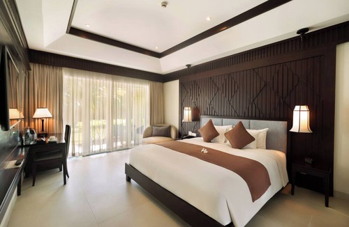Cam An Resort | Boutique Hoi An Resort