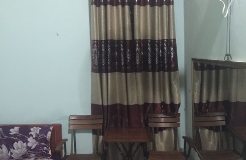 Do Luong House | Nha Nghi Song Lam