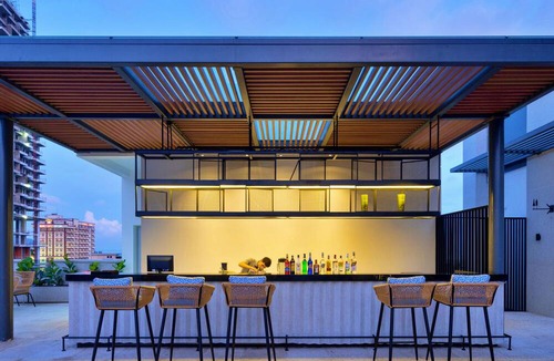 Quy Nhon Hotel | Anya Hotel Quy Nhon