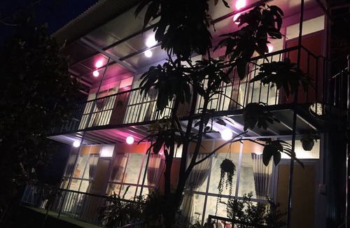 Cai Be Hostel | Thu Huynh Homestay - Hostel