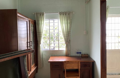 My Tho House | Island Homestay
