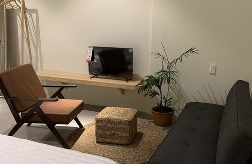 Bac Lieu Hotel | Chi Hieu Homestay