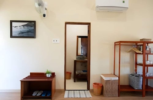 Quy Nhon House | Haven Boutique Hotel Quy Nhon