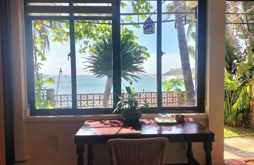 Quy Nhon House | Haven Boutique Hotel Quy Nhon