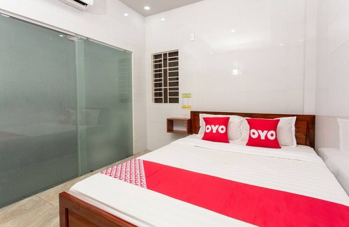Lien Chieu Hotel | OYO 1071 Nguyen Kim Motel