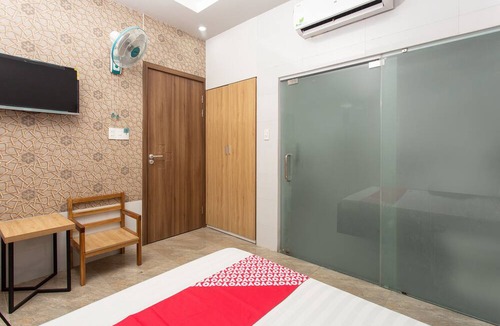 Lien Chieu Hotel | OYO 1071 Nguyen Kim Motel