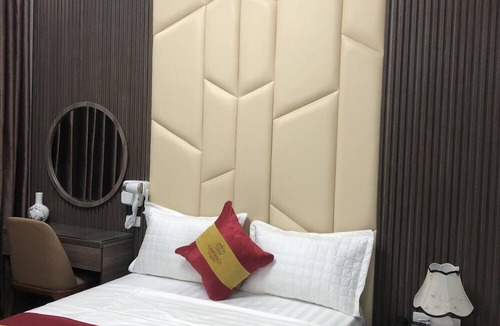 Thanh Xuan Hotel | Queen Nhan Chinh Hotel
