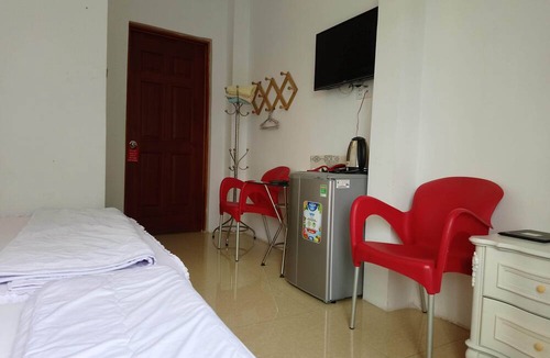 Cao Lanh House | Lan Thai Ngoc