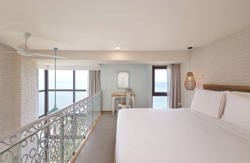 Vung Tau Hotel | Skool Plus Vung Tau
