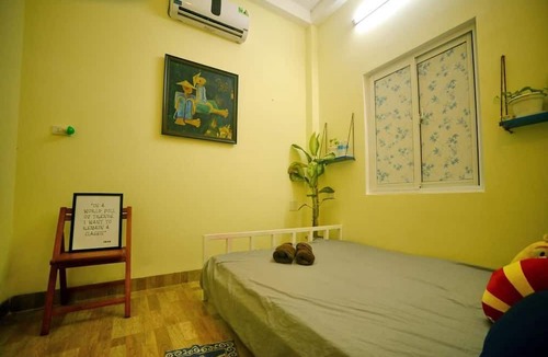 Quy Nhon Hotel | Quy Nhon Homestay BnB