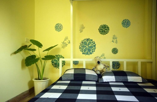 Quy Nhon Hotel | Quy Nhon Homestay BnB