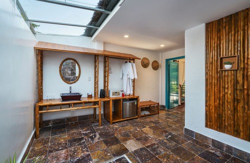 Cai Be Hotel | Mekong Lodge Hotel & Resort