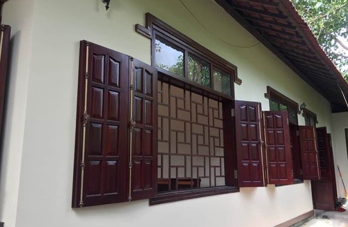 Nha Trang Villa | Banyan Villa Nha Trang