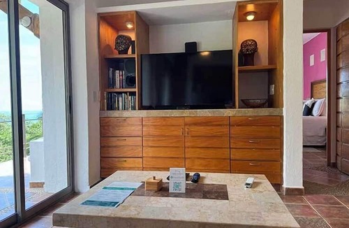 Romantic Zone Hotel | Casa Cúpula Luxury LGBT Boutique Hotel