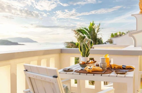 Quy Nhon Hotel | Avani Quy Nhon Resort