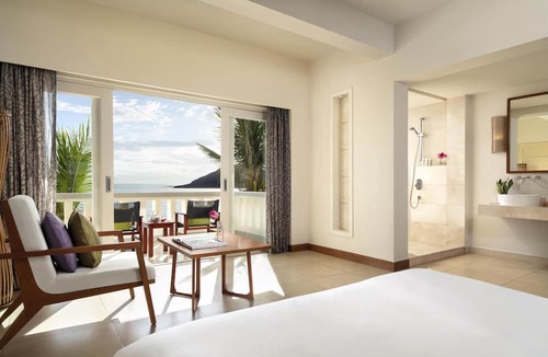 Quy Nhon Hotel | Avani Quy Nhon Resort