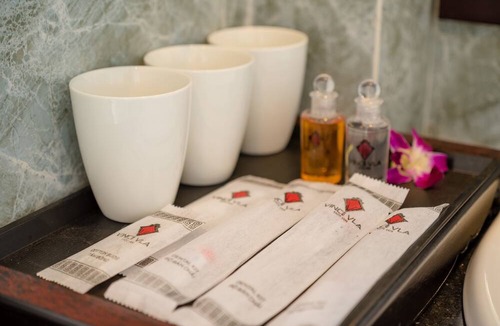 Cam Pho House | Vinci Villa Hoi An