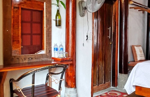 Phong Nha House | Highway 20 Homestay