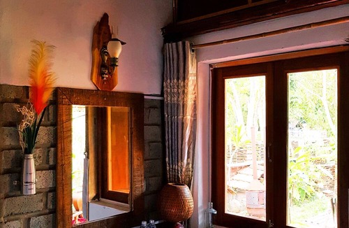 Phong Nha House | Highway 20 Homestay