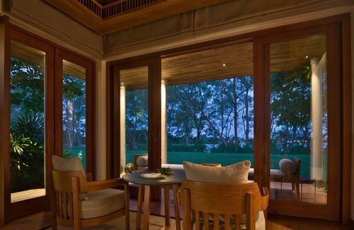 Cai Rang Hotel | Legacy Mekong, Can Tho, Autograph Collection