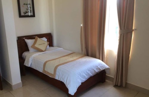 Dong Hoi Hotel | Sunrise Hotel Quang Binh