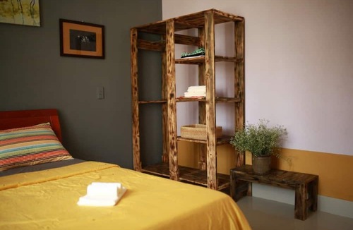 Bao Ninh Hostel | Mia's House - Hostel
