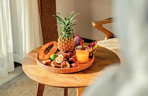 Cam Thanh Hotel | Én Retreat Hoi An