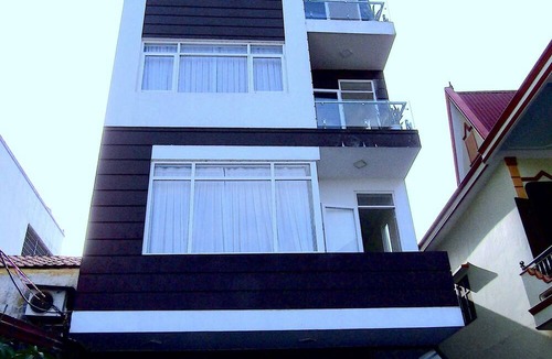 Dong Hoi Hotel | Hoang Dat hotel
