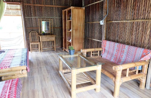 Cai Rang Hotel | Green Village Mekong