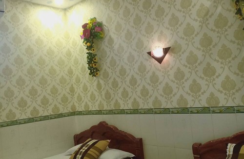 La Gi House | Nha Nghi Viet Sang