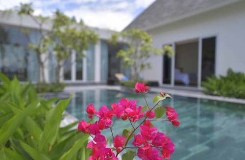 Tu Nghia Hotel | Cocoland River & Beach Resort