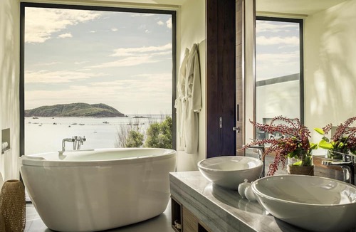 Quy Nhon Hotel | Anantara Quy Nhon Villas
