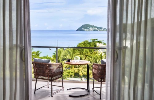 Khem Beach Resort | Premier Residences Phu Quoc Emerald Bay Managed by Accor