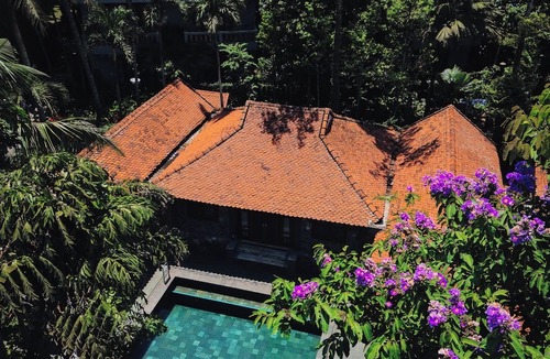 Thuy Xuan Hotel | Pilgrimage Wellness Retreat – part of Pilgrimage Village Resort & Spa