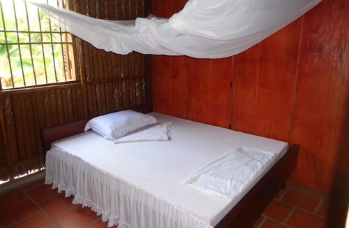 Long Ho House | Phuong Thao Homestay