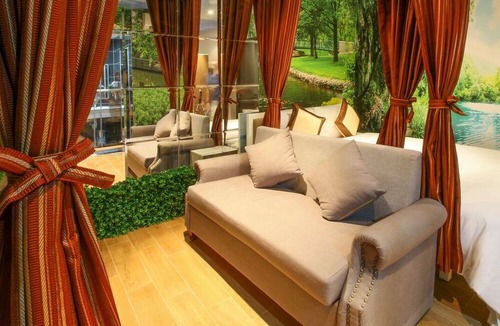 Phuong 15 Hotel | Bonita THT Hotel - Adults Only