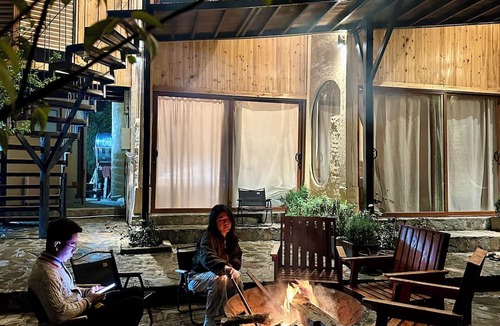 Bac Yen Hotel | Phong Lai Mountain Homestay