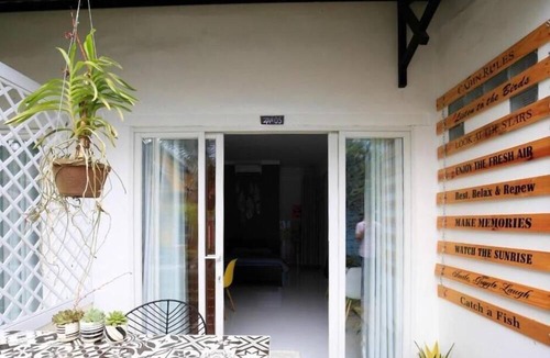 Buon Ma Thuot Hotel | Zan HomeStay
