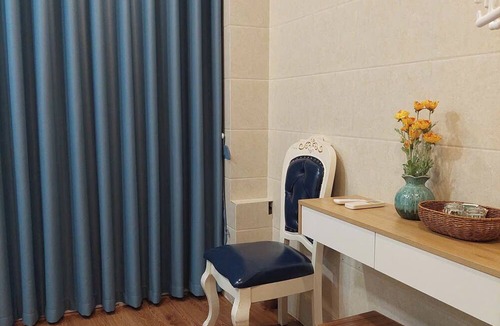 Hang Buom Hotel | Omeli Homestay
