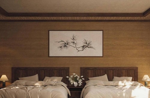 Hoa Lu Hotel | Veo Retreat Tam Coc