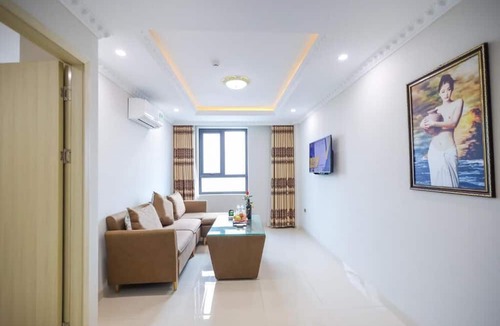 Khu bao ton Thien nhien Pu Luong Hotel | Phoenix Hotel 3