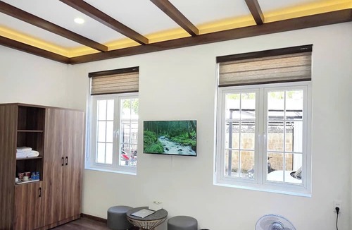 Phuong Hotel | KIEN DALAT