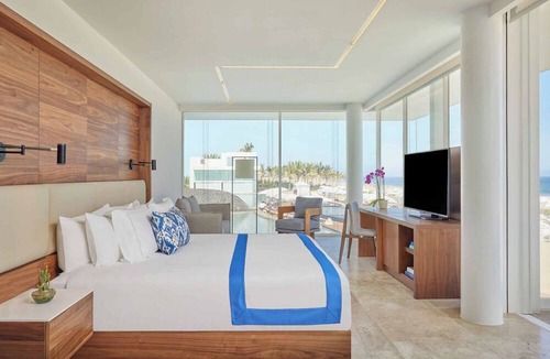 Zona Hotelera Hotel | Viceroy Residences Los Cabos
