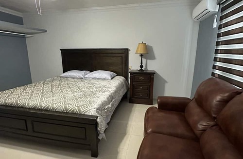 Ciudad Acuna Apartment | Departamentos MateoS 504