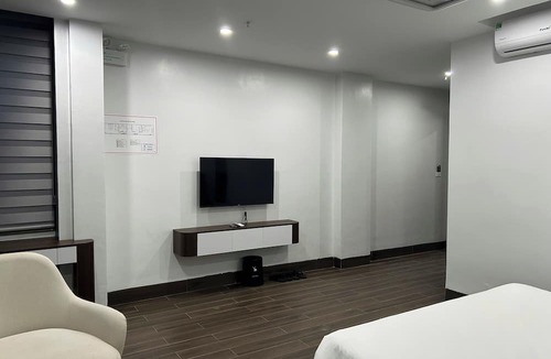 Bui Thi Xuan Hotel | Elegant Hotel