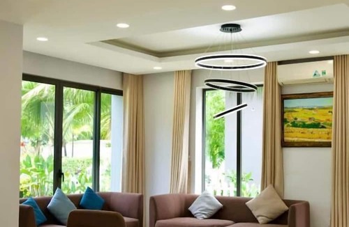 An Thoi Villa | MT Luxury Villas Bai Truong Phu Quoc